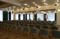 Hotel Greif Hotels in Lignano Pineta