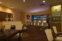 Hachinohe Park Hotel Hotels in Hachinohe