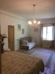 Bastide de Valvérane Hotels in Niozelles