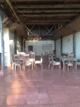 Livingstone Guest Farm - Hostel