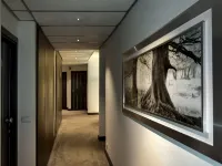 Golden Hotel Отели в г. Неаполь