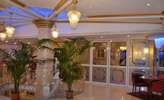 Hotel Don Carlo