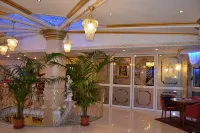 Hotel Don Carlo Hotels in Tarsia