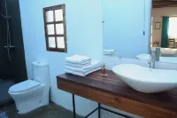 Faly Madagascar Tour