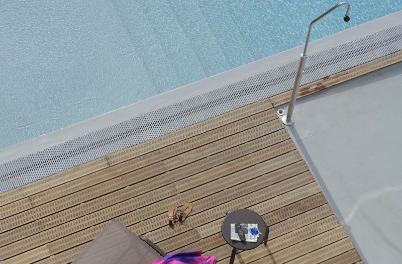 Radisson Blu Hotel, Montpellier photo 5