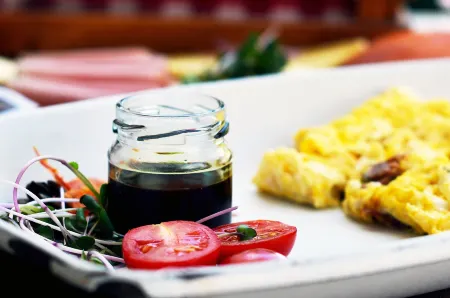 Meščanka Отели рядом с достопримечательностью «Центральный рынок»