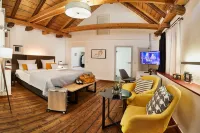 Weinforum Franken Hotel & Restaurant Hotels in Randersacker
