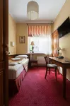 Conviva Hotels in Panevezys