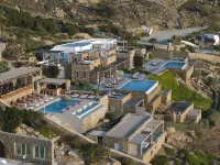 Nimbus My Aktis Hoteles en Miconos