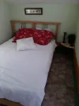 Domaine "Les Hochets - Apartments