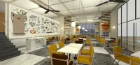 Tinidee Hotel Bangkok Golf Club Hotels in Amphoe Mueang Pathum Thani