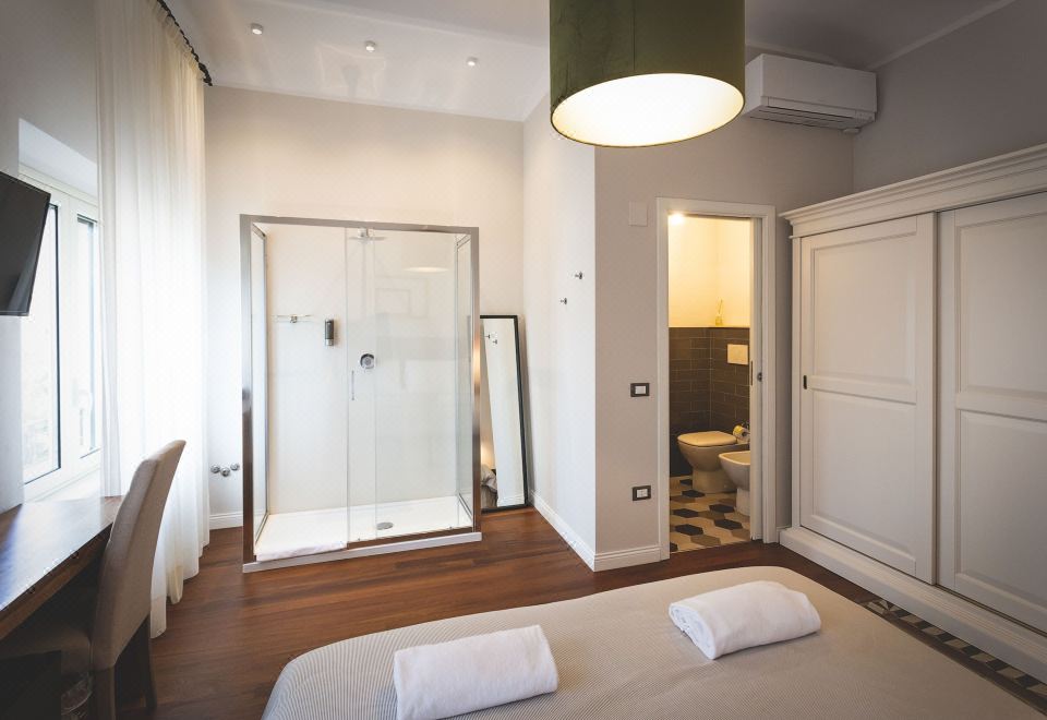 1. 두오모 광장에 ..