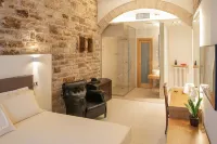 Portica10 Hôtels à : 