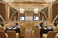Novotel Imagicaa Khopoli Hotels in Durshet