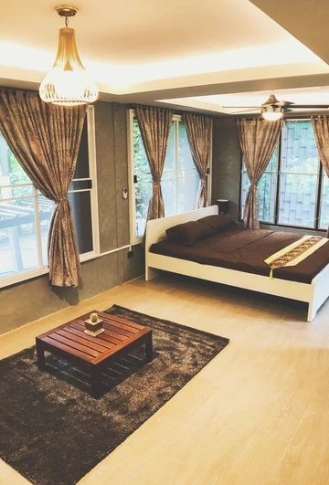 รูปภาพของโอสเตย์