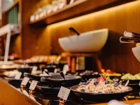 Willa Wincent Hotels in Gdynia