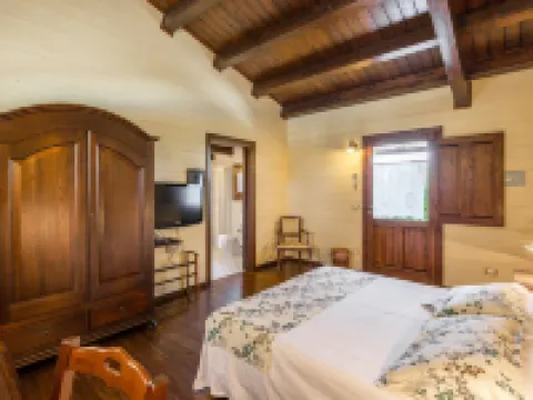 La Muraglia Residenza Turistica Rurale Hotels in Santa Croce Camerina