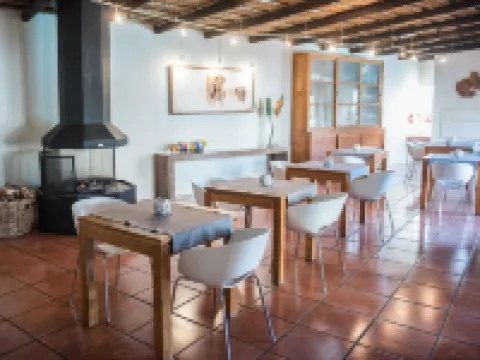 巴林德里羅伯遜旅館 羅伯遜酒店