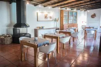 Ballinderry, the Robertson Guest House Hotels in Robertson