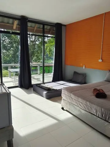 รูปภาพของฮาลาวี รีสอร์ท