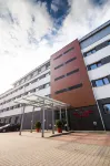 Park Hotel Diament Wroclaw