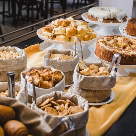 Canasvieiras in - Hci