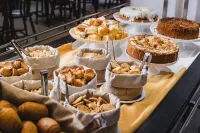 Canasvieiras in - Hci