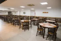 Canasvieiras in - Hci - sarapan
