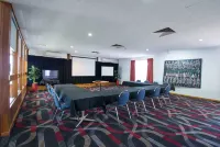Elkira Court Motel Hotels in Alice Springs
