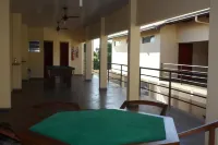 Hotel Refugio