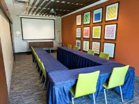 Holiday Inn Express & Suites NEW BRAUNFELS by IHG