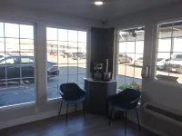 Studio 6 West Sacramento CA Hotels in Yolo County