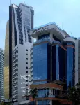 Hotel Costa del Sol Hoteles en Cartagena