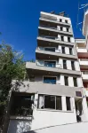 Garni Hotel Arka