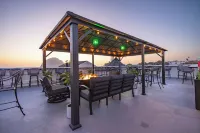 Ascot Suites Morro Bay Hotels in Morro Bay