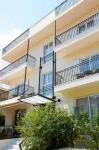 Hanioti Hotel