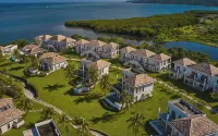 Las Verandas Hotel & Villas Hotels in Mud Hole