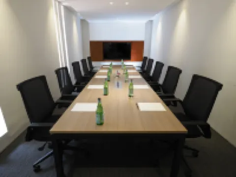 金邊巴釐-LifestyleRetreats旗下