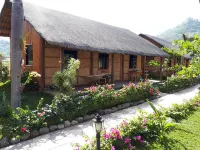 Calayo Beach Resort