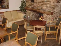 Chichester Inn Hotels in Chichester