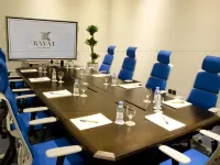 Bayat Hotel Hotels in Khamis Mushait