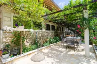 Camelia Luxury Apartments - 3 stjerner