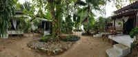 Haad Chao Phao Resort Hotels near Srithanu Beach