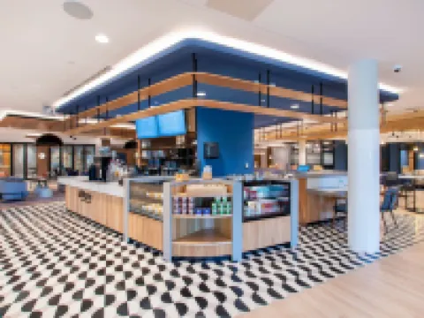 Sheraton Chapel Hill Hotel Hotels in Orange County