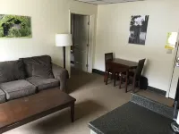 The Montrose Hotel Hotels in Susquehanna County