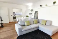 Experience Design Bed&Show