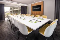 Aha Harbour Bridge Hotel & Suites Hotels in Kapstadt