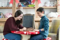 CGH Résidences & Spas Kalinda Hotels in Tignes