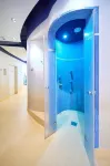路易絲馮普魯士海灘酒店 - Wi-Fi