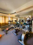 Hotel Tower Inn Hotels in Chittagong